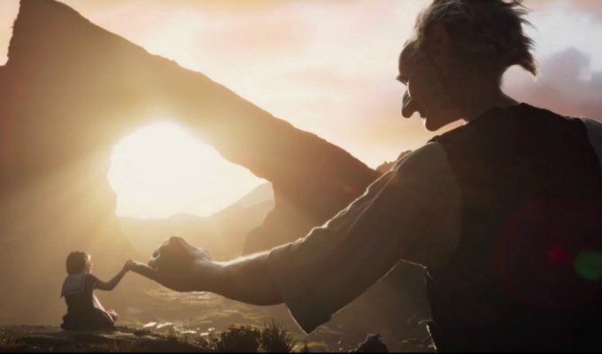 the-bfg-filmloverss-1