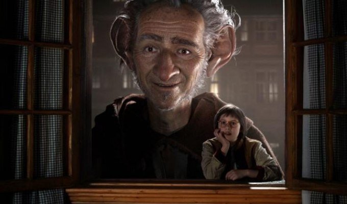 the-bfg-filmloverss