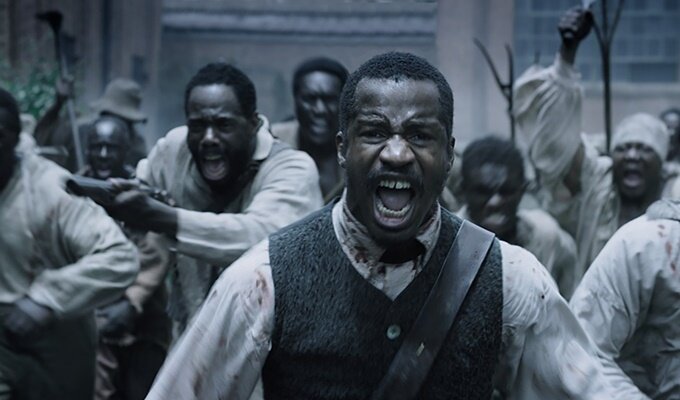 the-birth-of-nation-filmloverss