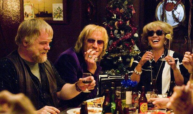 the-boat-that-rocked-filmloverss