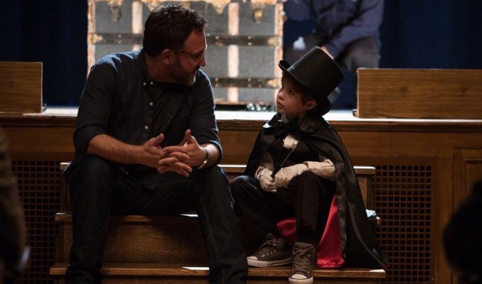 the-book-of-henry-filmloverss-1