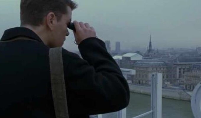 the-bourne-identitiy-filmloverss