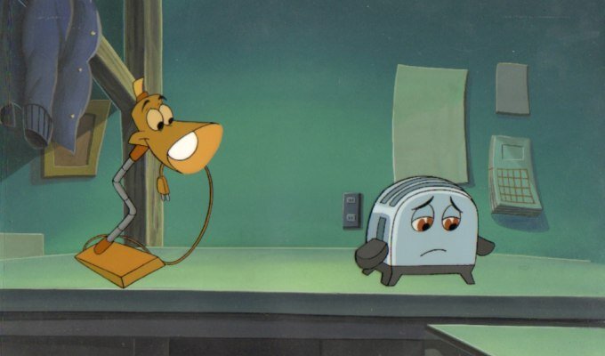 the-brave-tittle-toaster-filmloverss-2