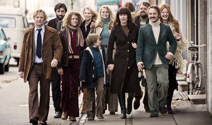 the-commune-filmloverss
