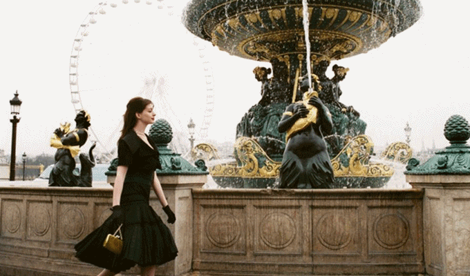 the-devil-wears-prada-filmloverss