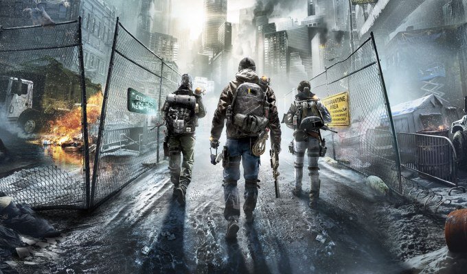 the-division-filmloverss