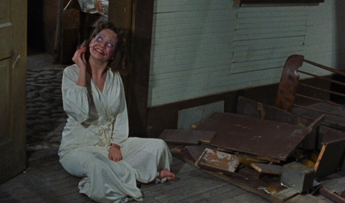 the-evil-dead-filmloverss