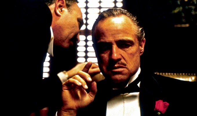 the-godfather-filmloverss