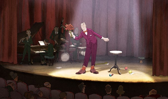 the-illusionist-filmloverss