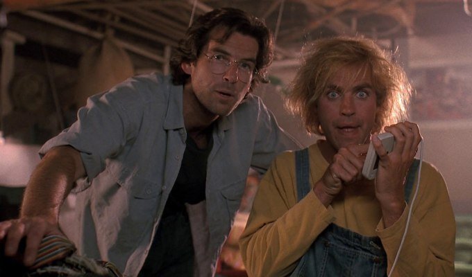 the-lawnmover-man-filmloverss