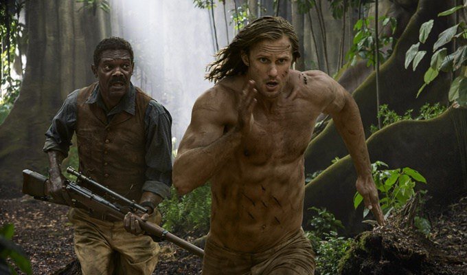 the-legend-of-tarzan-filmloverss