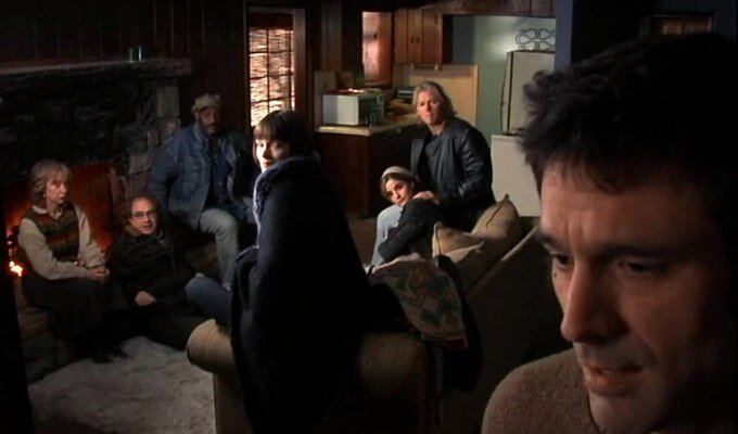 the-man-from-earth-filmloverss