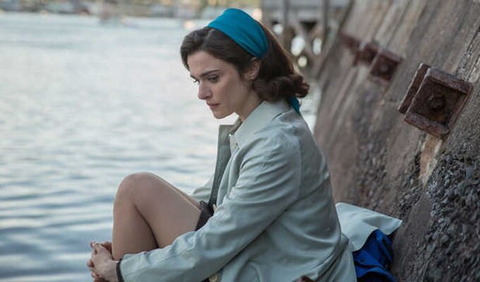 the-mercy-2-filmloverss