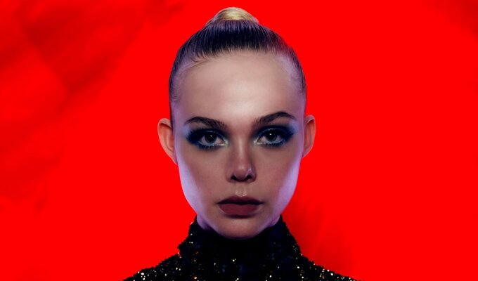 The-Neon-Demon-FilmLoverss