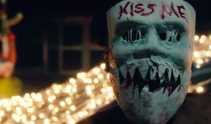 the-purge-election-year-filmloverss