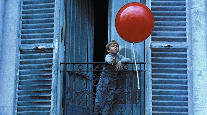 Mutlaka İzlemeniz Gereken Diyalog İçermeyen 10 Başarılı Film