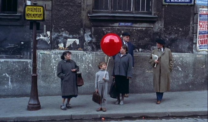 the-red-balloon-filmloverss