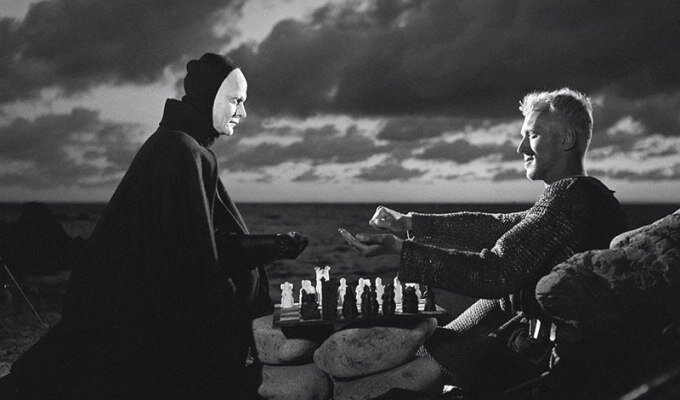 the-seventh-seal-filmloverss