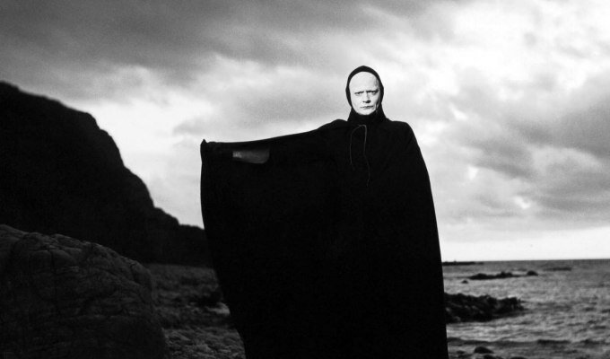 the-seventh-seal-filmloverss