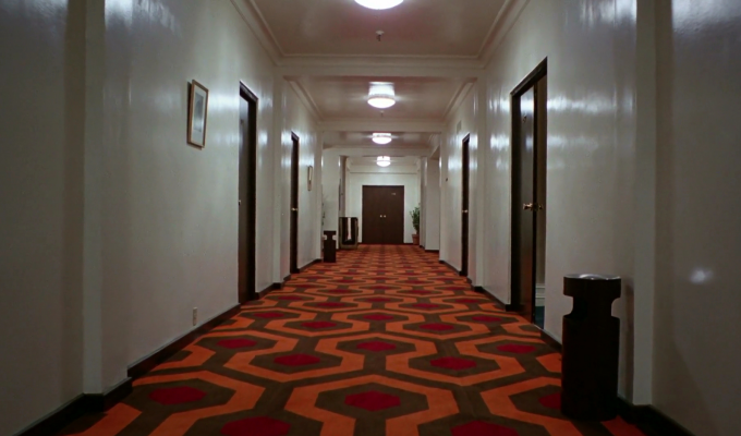 the-shining-hotel