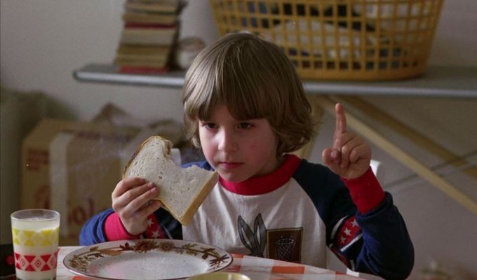 the-shining-tony-filmloverss