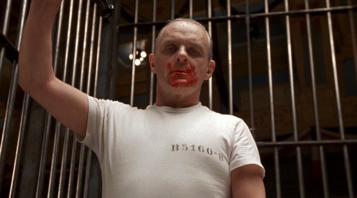 Unutulmaz Korku Filmleri Senaristlerinden 7 Maddede İyi Bir Korku Film Yapmanın Tüyoları