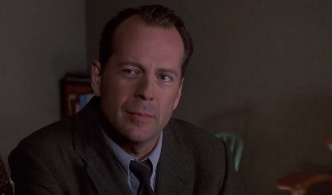 the-sixth-sense-bruce-filmloverss