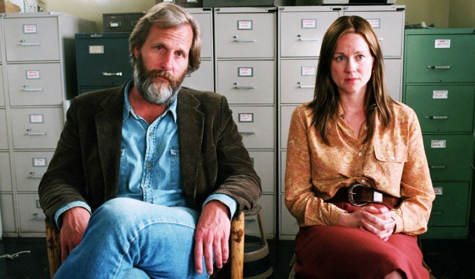 the-squid-and-the-whale-filmloverss
