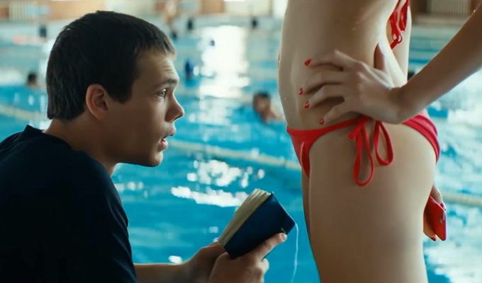 the-student-filmloverss