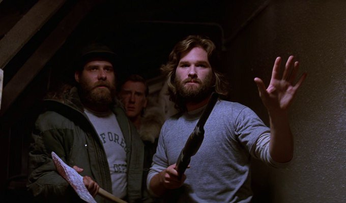 the-thing-filmloverss