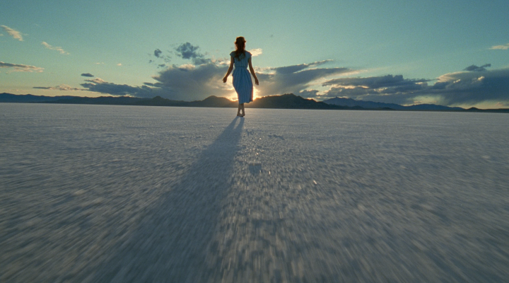 Usta Görüntü Yönetmenlerini Anlamak