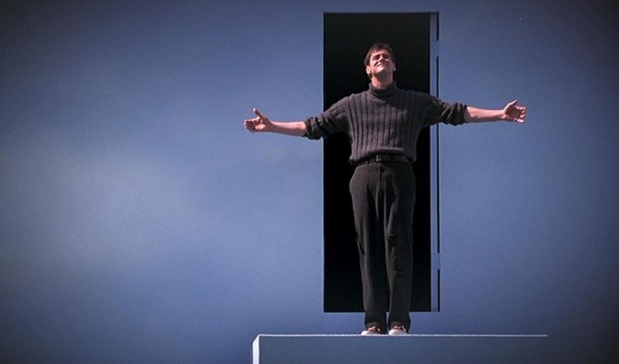 the-truman-show-filmloverss