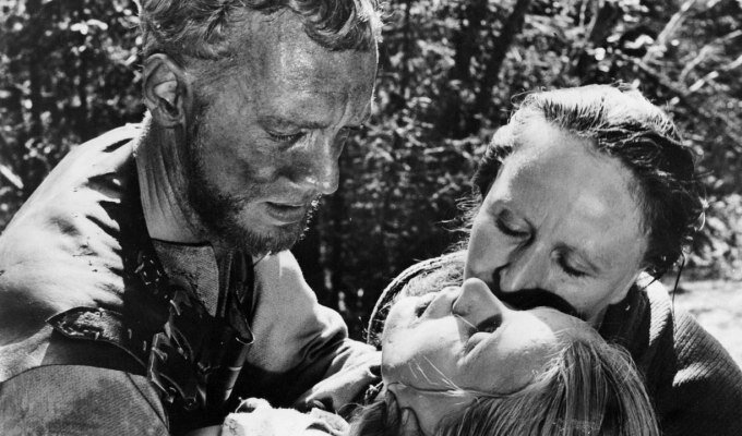 the-virgin-spring-filmloverss