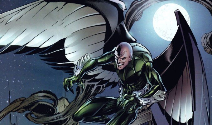 the-vulture-filmloverss