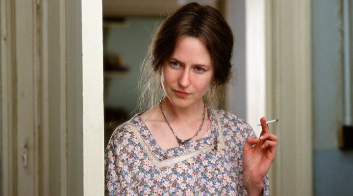 Ünlü Oyunculardan Yazar Portreleri!