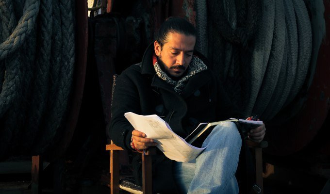 tolga-karaçelik-filmloverss-2