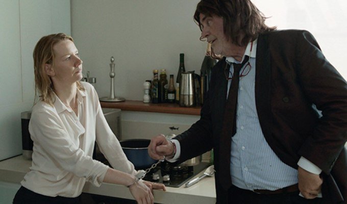 toni-erdmann-filmloverss