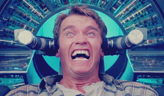 total-recall-filmloverss