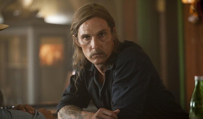 true-detective-2-filmloverss
