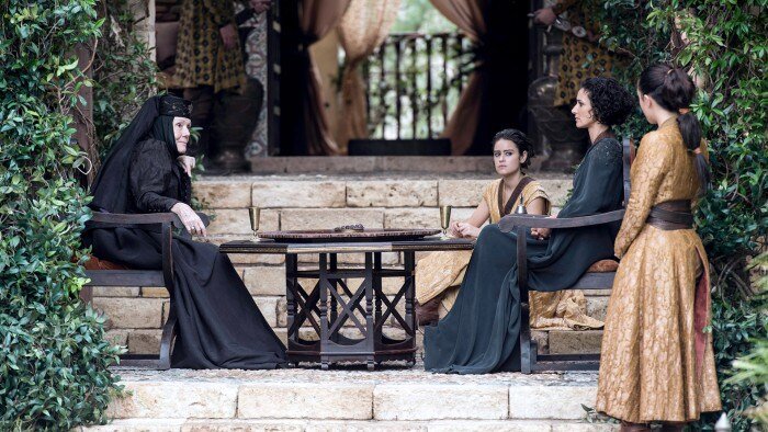 tyrell-dorne-filmloverss