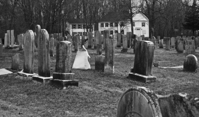 union-cemetery-filmloverss