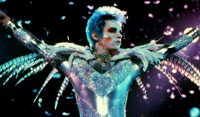 velvet-goldmine-filmloverss