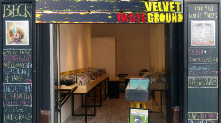 Birlikte Direnmezsek, Kurtarılmış Bölgelerimiz Yok Olur