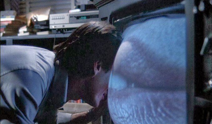 videodrome-filmloverss