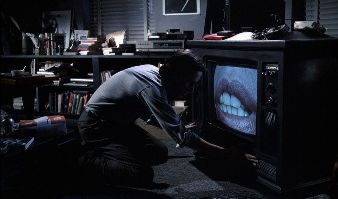 videodrome-filmloverss