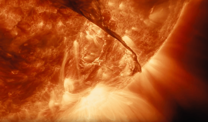voyage-of-time-filmloverss
