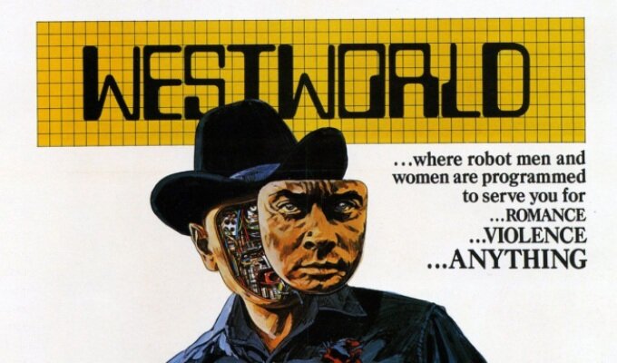 westworld-filmloverss