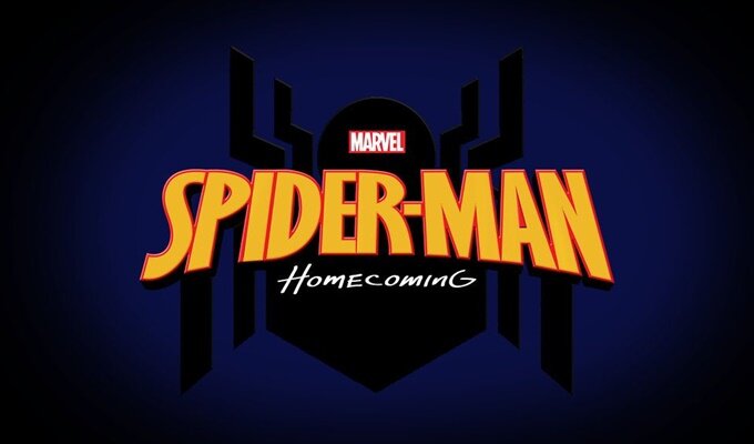spider-man-homecoming-filmloverss