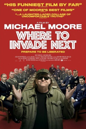 where-to-invade-next-filmloverss