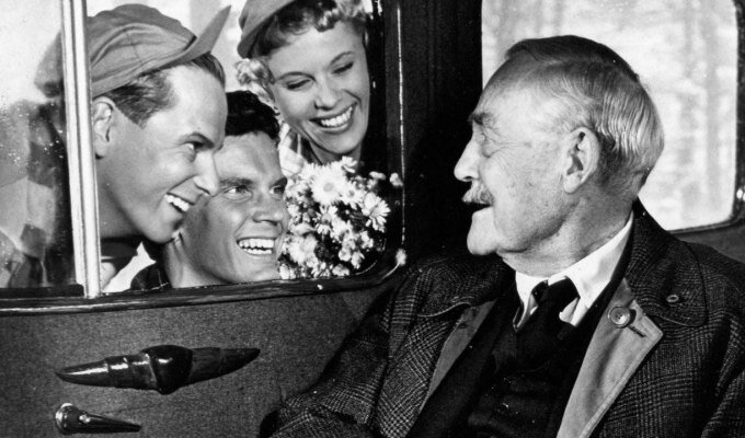 wild-strawberries-filmloverss